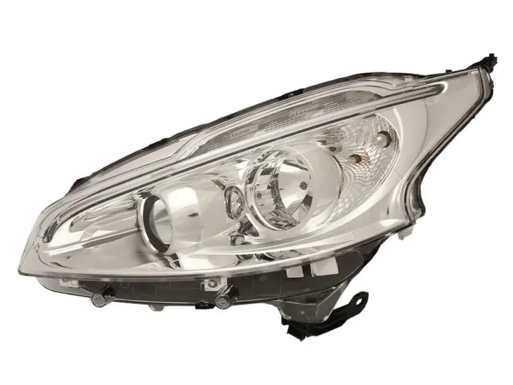 reflektor-swiatel-przednich-044748-producent-czesci-valeo