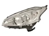 reflektor-swiatel-przednich-044748-producent-czesci-valeo