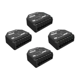 2-x-shelly-zestaw-4-sterownikow-zdalne-sterowanie-2pm-gen3-wifi-bluetooth