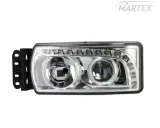 reflektor-do-iveco-oe-5801639122