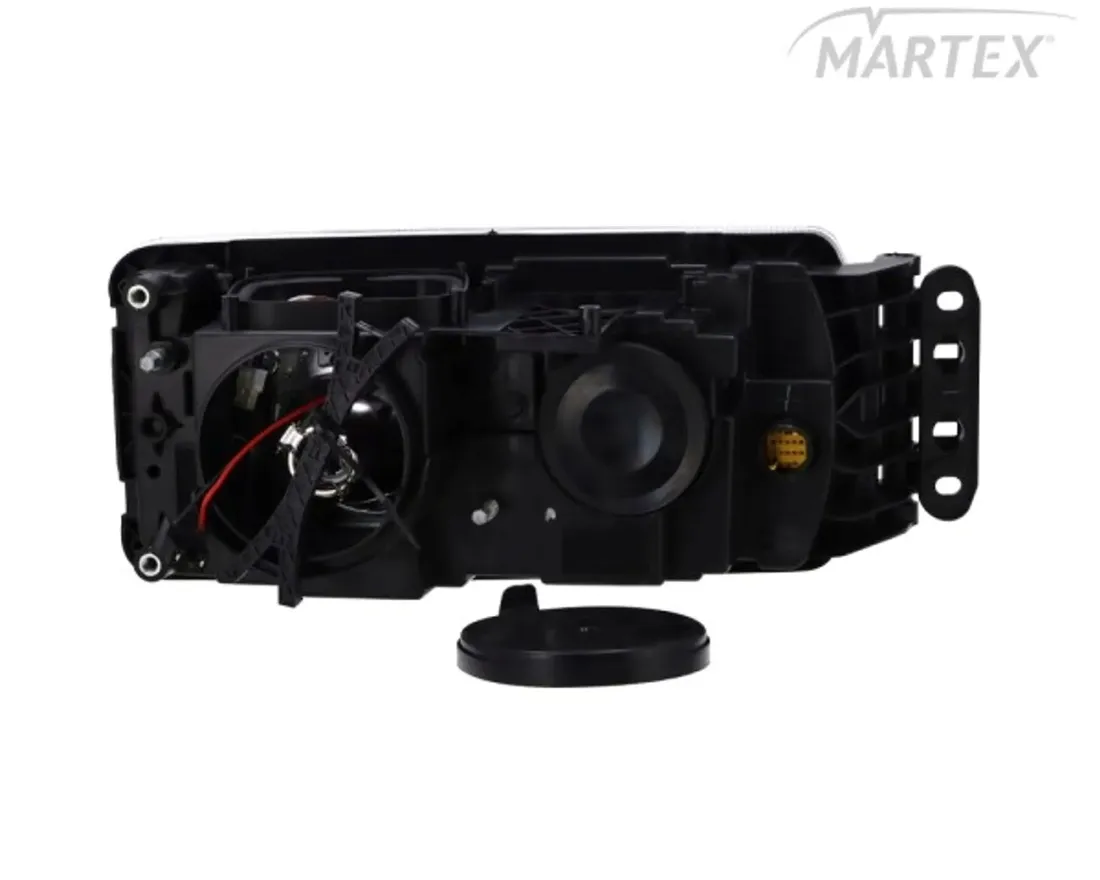 reflektor-do-iveco-oe-5801639122-stan-nowy