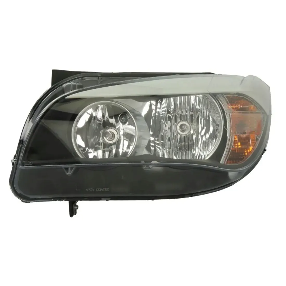 reflektor-swiatel-przednich-044291-stan-nowy