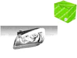 reflektor-swiatel-przednich-044291-stan-nowy-rodzaj-swiatel-mijania-tradycyjne-halogenowe