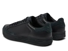 adidas-rod-laver-ji1907-meskie-buty-czarne-codzienne-r-39-1-3