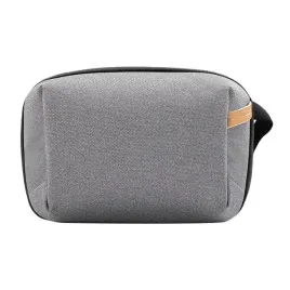 2-x-pgytech-mini-etui-case-pokrowiec-ochronny-na-akcesoria-do-telefonu-apar