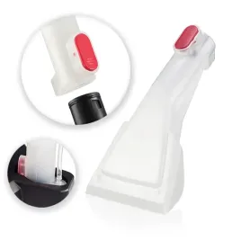 ssawka-szczotka-do-prania-kanapy-tapicerki-dysza-do-odkurzacza-pioracego