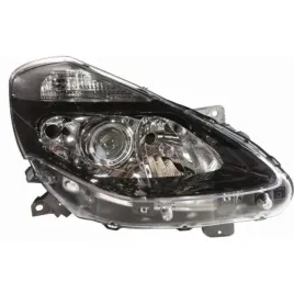 reflektor-lampa-renault-clio-iii-3-08-prawa-depo