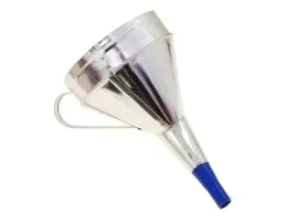 lejek-metalowo-plastikowy-skosny-fi-16cm