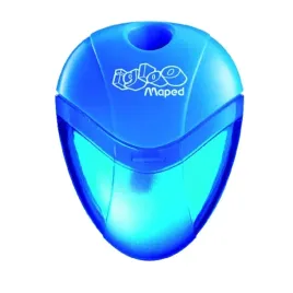 temperowka-maped-igloo-jednootworowa-mix-kolorow