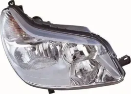 reflektor-lampa-citroen-c5-ii-2-rc-re-04-p-depo