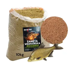 zaneta-wedkarska-uniwersalna-feeder-piernik-czekolada-karpia-leszcz-10kg