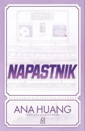 napastnik-barwione-brzegi