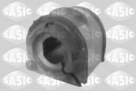 sasic-2306113-zawieszenie-stabilizator