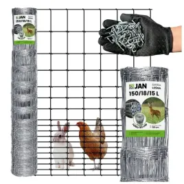 siatka-lesna-ogrodzeniowa-150-18-15-l-50m-gratis-gesta-na-kury-zajaca-gesi