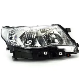 reflektor-lampy-subaru-forester-08greater-prawy-dep