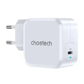 2-x-choetech-szybka-kompatybilna-ladowarka-sieciowa-usb-typu-c-pd-45w-3a-eu