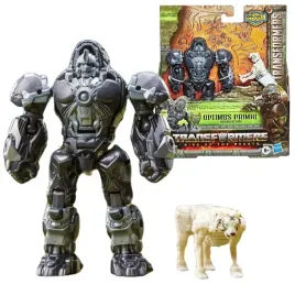 transformers-zestaw-figurek-autobot-auto-robot-optimus-primal-i-arrowstripe
