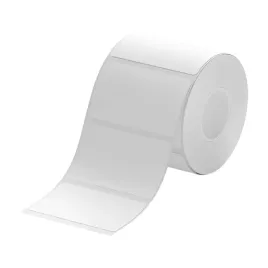 2-x-etykiety-termiczne-niimbot-naklejki-50x30-mm-rolka-230-szt-dual-color-b