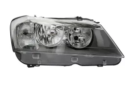 lampa-prawa-bmw-x3-f25-10-17-tyc-20-12847-05-2-reflektor-prawy-h7