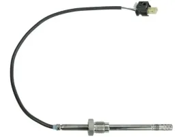 meyle-014-800-0132-czujnik-temperatura-spalin