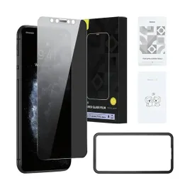 2-x-baseus-szklo-hartowane-do-iphone-xs-max-11-pro-max-funkcja-prywatyzacj