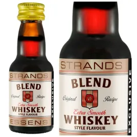 zaprawka-do-alkoholu-zaprawka-blend-whisky-25ml-exclusive