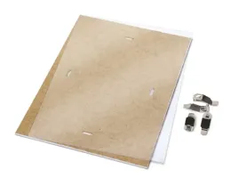 antyrama-pleksi-40-x-50-cm-donau