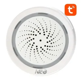 2-x-neo-syrena-alarmowa-wifi-pomiar-temperatury-tuya