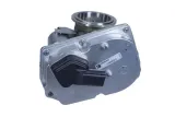klapka-ujscia-spalin-7-04239-04-0-stan-nowy