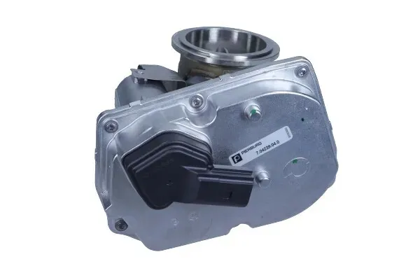 klapka-ujscia-spalin-7-04239-04-0-stan-nowy