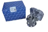 klapka-ujscia-spalin-7-04239-04-0-producent-czesci-pierburg