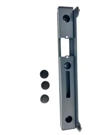 kaseta-elektrozaczepu-niska-kolor-antracyt-40x17-5-ral7016-do-furtki-bramy