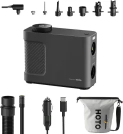 2-x-przenosny-kompresor-samochodowy-hoto-pompka-rowerowa-akmulatorowa-lcd-1