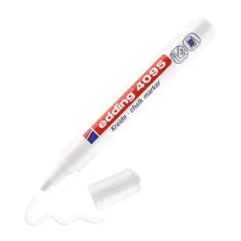marker-kredowy-edding-4095-bialy