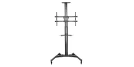 statyw-do-monitora-37-70-fonestar-sts-4264n