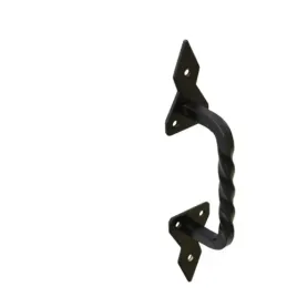 uzd-130-uchwyt-ozdobny-do-drzwi-okiennic-bram-mebli