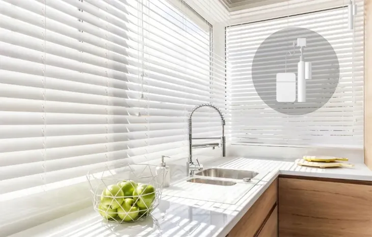 2-x-switchbot-system-do-zaluzji-smart-blind-tilt-bluetooth-panel-solarny-zasilanie-akumulatorowe