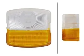 szklo-lampy-swiatla-kierunkowskazu-9el-118-614-021
