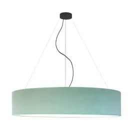 lampa-wiszaca-zyrandol-zwis-sufitowa-welurowa-led-e27-abazur-blues-100cm
