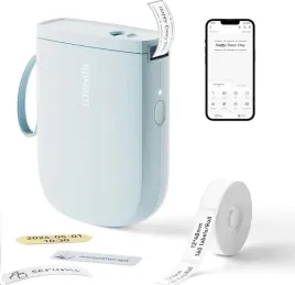 2-x-drukarka-etykiet-niimbot-d11h-przenosna-300-dpi-bluetooth-aplikacje-kab