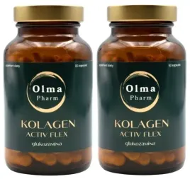 olma-pharm-kolagen-activ-flex-180-kaps-sciegna-kosci-witamina-c-glukozamina