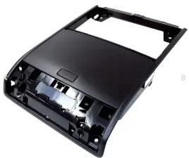 schowek-na-okulary-volkswagen-arteon-golf-7-passat-b8-tiguan-touran-oe