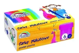 farby-plakatowe-grand-6-kolorow-20ml