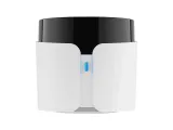 2-x-broadlink-centralka-sterujaca-inteligentna-bramka-wifi-rf-pilot-uniwers-stan-nowy
