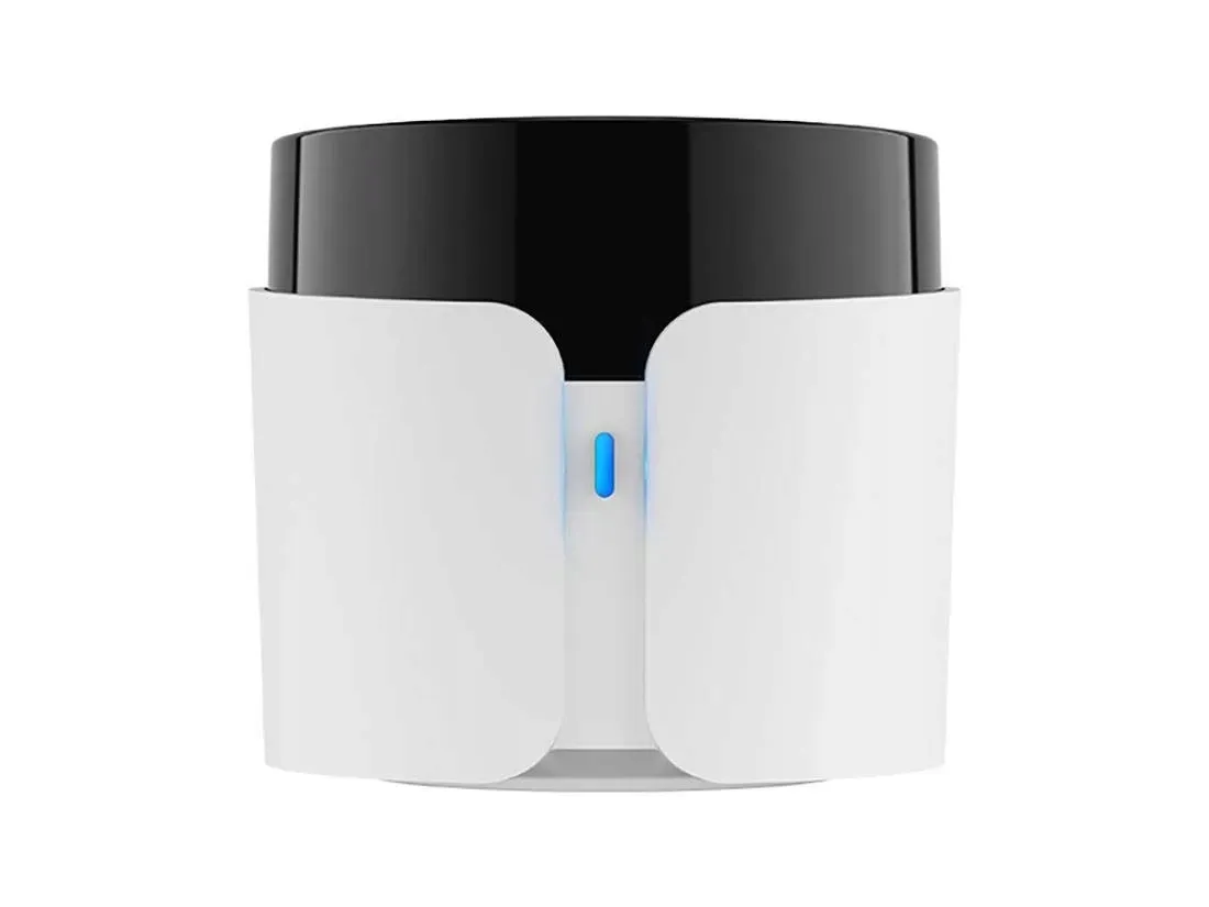 2-x-broadlink-centralka-sterujaca-inteligentna-bramka-wifi-rf-pilot-uniwers