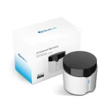 2-x-broadlink-centralka-sterujaca-inteligentna-bramka-wifi-rf-pilot-uniwers-waga-z-opakowaniem-0-14-kg