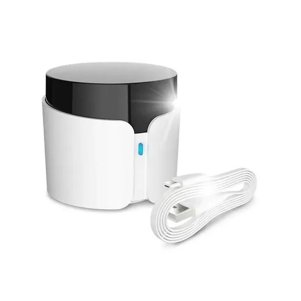 2-x-broadlink-centralka-sterujaca-inteligentna-bramka-wifi-rf-pilot-uniwers-zasilanie-sieciowe