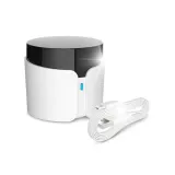 2-x-broadlink-centralka-sterujaca-inteligentna-bramka-wifi-rf-pilot-uniwers-zasilanie-sieciowe