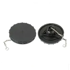 korek-wlewu-paliwa-mf-2620-2625-2640-2675-2645