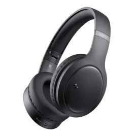 2-x-sluchawki-havit-h633bt-bluetooth-5-1-40mm-przetworniki-mikrofon-skladan